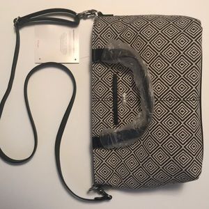 Thirty-one Jewel Purse